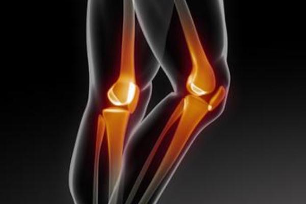 關(guān)節(jié)炎吃什么食物最好 關(guān)節(jié)炎禁吃什么食物 關(guān)節(jié)炎吃什么食物最好 關(guān)節(jié)炎禁吃什么食物