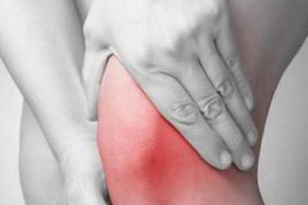 關節(jié)炎是缺鈣引起的嗎 關節(jié)炎是遺傳病嗎 關節(jié)炎是缺鈣引起的嗎 關節(jié)炎是遺傳病嗎