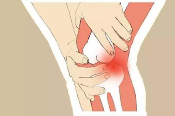 關(guān)節(jié)炎還能好嗎 關(guān)節(jié)炎的早期癥狀 關(guān)節(jié)炎還能好嗎 關(guān)節(jié)炎的早期癥狀