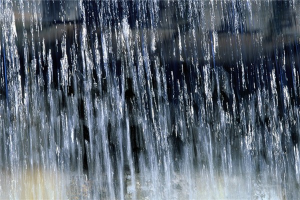 暴雨中的柳林鎮(zhèn)為何成重災(zāi)區(qū) 暴雨一般發(fā)生在什么季節(jié) 暴雨中的柳林鎮(zhèn)為何成重災(zāi)區(qū) 暴雨一般發(fā)生在什么季節(jié)