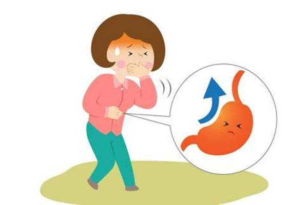 慢性胃炎會(huì)導(dǎo)致消瘦嗎 慢性胃炎會(huì)引起貧血嗎