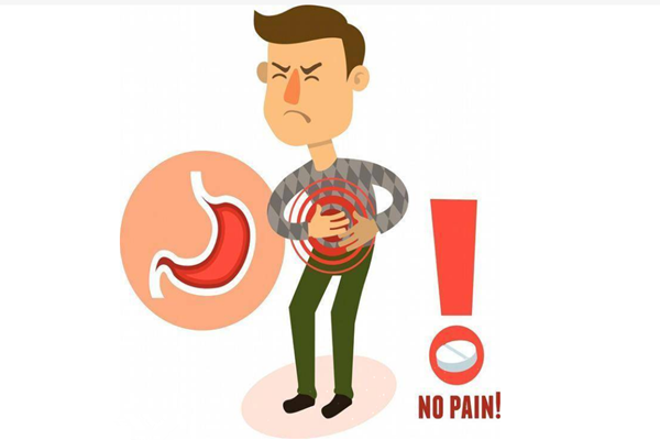 慢性胃炎有幾種類型 慢性胃炎哪種最嚴重