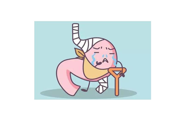 慢性胃炎需要長期吃藥嗎 慢性胃炎用藥原則 慢性胃炎需要長期吃藥嗎 慢性胃炎用藥原則