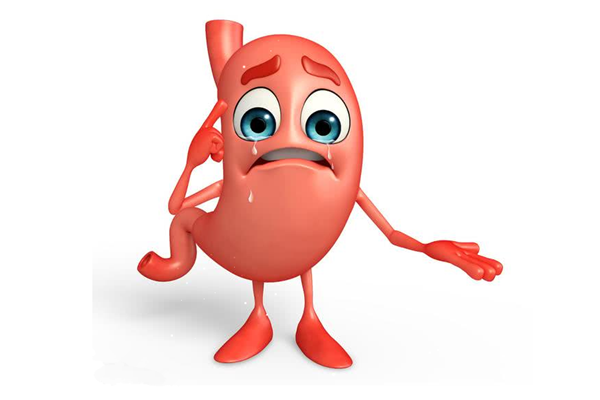 慢性胃炎需要長期吃藥嗎 慢性胃炎用藥原則 慢性胃炎需要長期吃藥嗎 慢性胃炎用藥原則