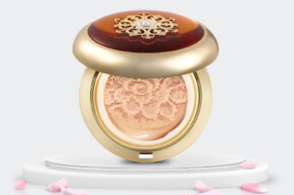 氣墊bb要不要卸妝 氣墊bb要用卸妝水嗎 氣墊bb要不要卸妝 氣墊bb要用卸妝水嗎