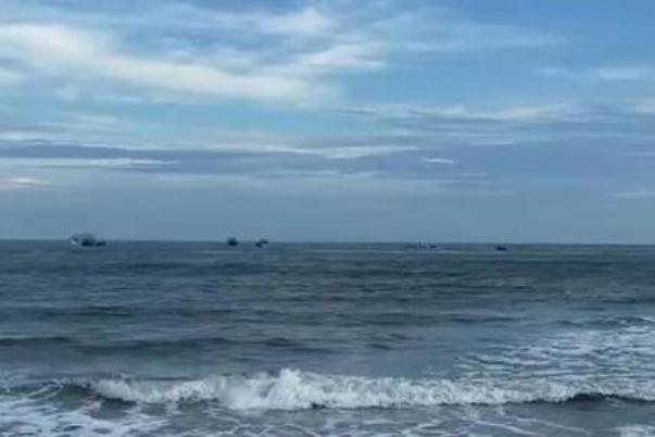 福建17人落水救人村民發(fā)聲 不小心落水時(shí)應(yīng)如何自救 福建17人落水救人村民發(fā)聲 不小心落水時(shí)應(yīng)如何自救