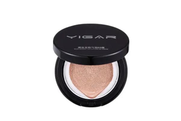 氣墊bb會(huì)不會(huì)堵塞毛孔 氣墊bb會(huì)不會(huì)傷皮膚 氣墊bb會(huì)不會(huì)堵塞毛孔 氣墊bb會(huì)不會(huì)傷皮膚