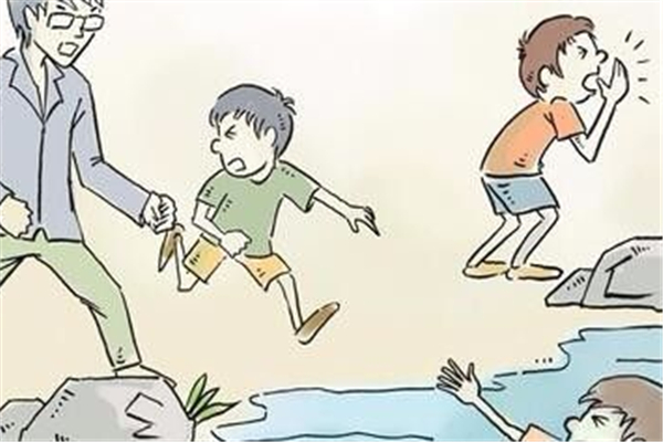 福建17人落水救人村民發(fā)聲 遇到落水者應(yīng)該怎么處理 福建17人落水救人村民發(fā)聲 遇到落水者應(yīng)該怎么處理