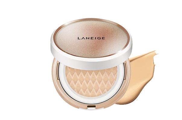 氣墊bb要不要卸妝 氣墊bb要用卸妝水嗎 氣墊bb要不要卸妝 氣墊bb要用卸妝水嗎