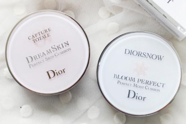 氣墊bb會(huì)不會(huì)堵塞毛孔 氣墊bb會(huì)不會(huì)傷皮膚 氣墊bb會(huì)不會(huì)堵塞毛孔 氣墊bb會(huì)不會(huì)傷皮膚