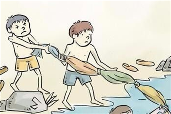 福建17人落水救人村民發(fā)聲 遇到落水者應(yīng)該怎么處理 福建17人落水救人村民發(fā)聲 遇到落水者應(yīng)該怎么處理