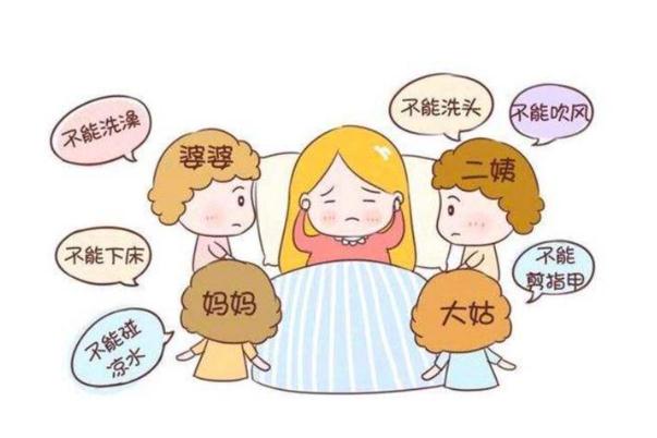 產(chǎn)后奶水少有硬塊怎么辦 產(chǎn)后奶水少會(huì)來(lái)月經(jīng)嗎