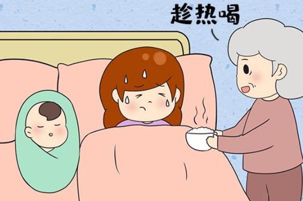 產(chǎn)后奶水少的解決方法 產(chǎn)后奶水少是什么原因 產(chǎn)后奶水少的解決方法 產(chǎn)后奶水少是什么原因