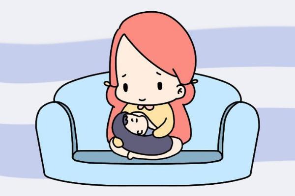 產(chǎn)后奶水少可以用吸奶器嗎 產(chǎn)后奶水少可以喝中藥嗎 產(chǎn)后奶水少可以用吸奶器嗎 產(chǎn)后奶水少可以喝中藥嗎