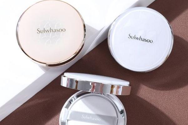 氣墊bb會(huì)不會(huì)堵塞毛孔 氣墊bb會(huì)不會(huì)傷皮膚 氣墊bb會(huì)不會(huì)堵塞毛孔 氣墊bb會(huì)不會(huì)傷皮膚