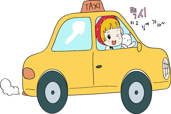 嘀嗒司機(jī)棍打女乘客被行拘 乘車時(shí)最安全的位置是