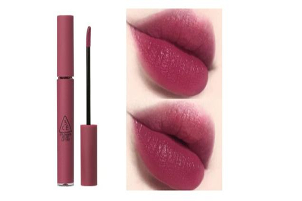 3ce口紅必買色號(hào) 3ce口紅什么檔次的 3ce口紅必買色號(hào) 3ce口紅什么檔次的