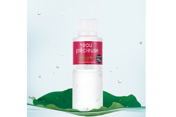 水楊酸可以去疤嗎 水楊酸能淡化黑色素嗎 水楊酸可以去疤嗎 水楊酸能淡化黑色素嗎