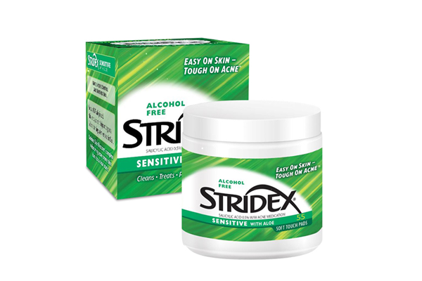 水楊酸對(duì)皮膚的作用 水楊酸對(duì)皮膚的危害 水楊酸對(duì)皮膚的作用 水楊酸對(duì)皮膚的危害