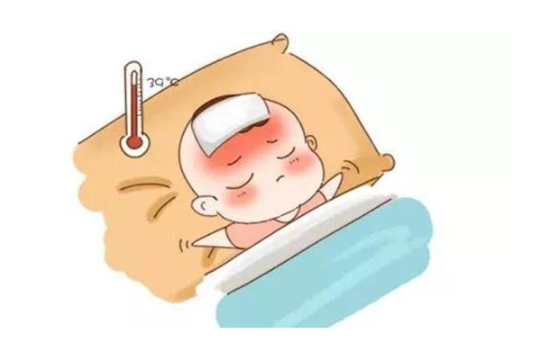 小兒川崎病需要住院?jiǎn)?小兒川崎病要住院多久