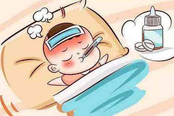 小兒川崎病嚴(yán)重嗎 小兒川崎病能治好嗎 小兒川崎病嚴(yán)重嗎 小兒川崎病能治好嗎