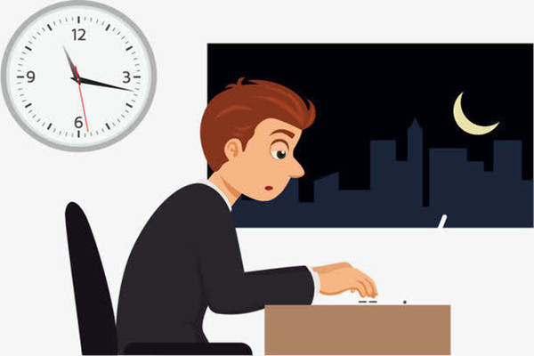 BOSS直聘宣布將取消大小周 周末加班工資如何計算 BOSS直聘宣布將取消大小周 周末加班工資如何計算