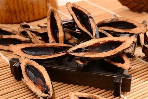 檳榔會導致胃癌嗎 檳榔會導致什么癌癥