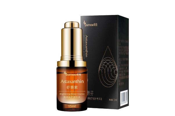 蝦青素精華液有用嗎 蝦青素精華液的副作用 蝦青素精華液有用嗎 蝦青素精華液的副作用