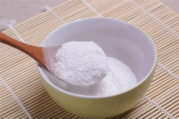 葛根粉可以調(diào)節(jié)內(nèi)分泌失調(diào)嗎 葛根粉吃多久可以見(jiàn)到效果 葛根粉可以調(diào)節(jié)內(nèi)分泌失調(diào)嗎 葛根粉吃多久可以見(jiàn)到效果