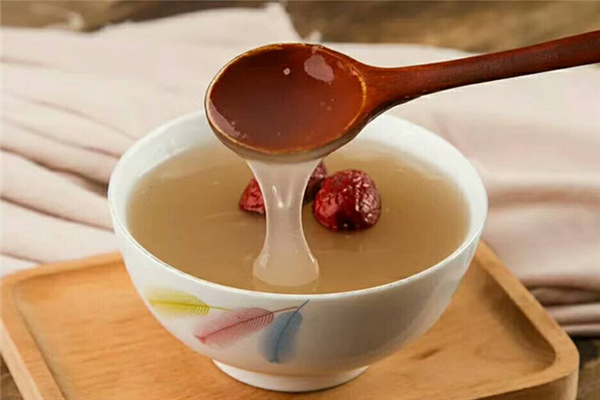 葛根粉可以調(diào)節(jié)內(nèi)分泌失調(diào)嗎 葛根粉吃多久可以見(jiàn)到效果 葛根粉可以調(diào)節(jié)內(nèi)分泌失調(diào)嗎 葛根粉吃多久可以見(jiàn)到效果