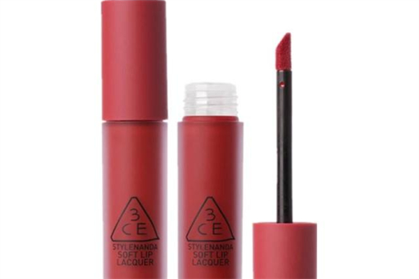 3ce口紅有幾個(gè)系列 3ce口紅有哪些好看的色號(hào) 3ce口紅有幾個(gè)系列 3ce口紅有哪些好看的色號(hào)