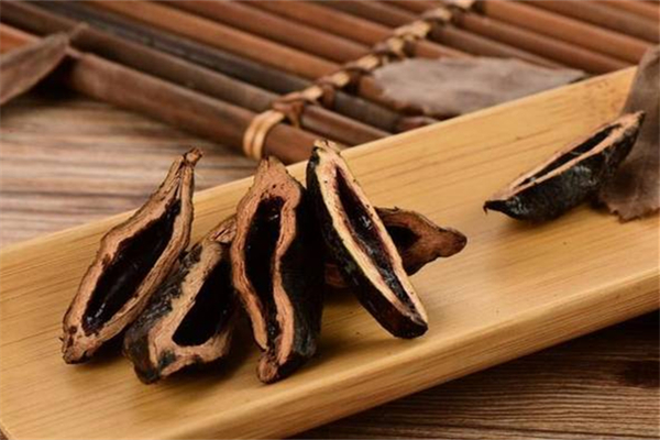 檳榔會(huì)導(dǎo)致尿酸高嗎 檳榔痛風(fēng)患者能不能吃 檳榔會(huì)導(dǎo)致尿酸高嗎 檳榔痛風(fēng)患者能不能吃