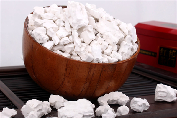 葛根粉放了五年還能吃嗎 葛根粉放久了會變質嗎