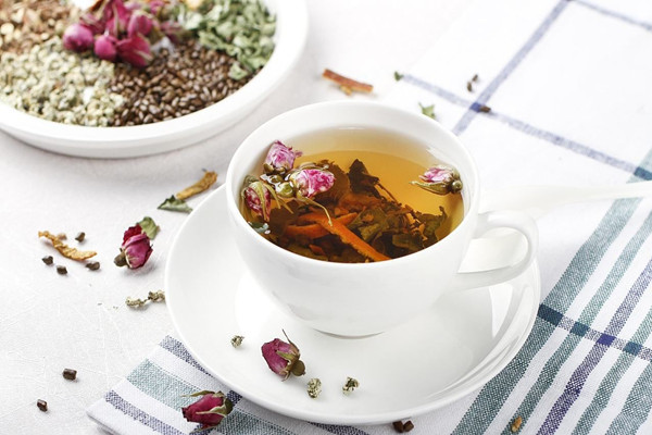 山楂荷葉茶會傷胃嗎 山楂荷葉茶會拉肚子嗎 山楂荷葉茶會傷胃嗎 山楂荷葉茶會拉肚子嗎