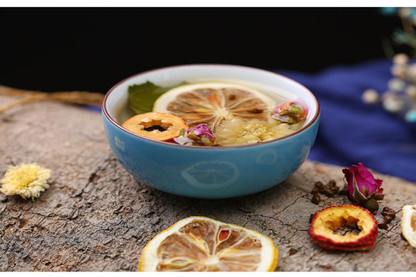 山楂荷葉茶會傷胃嗎 山楂荷葉茶會拉肚子嗎 山楂荷葉茶會傷胃嗎 山楂荷葉茶會拉肚子嗎