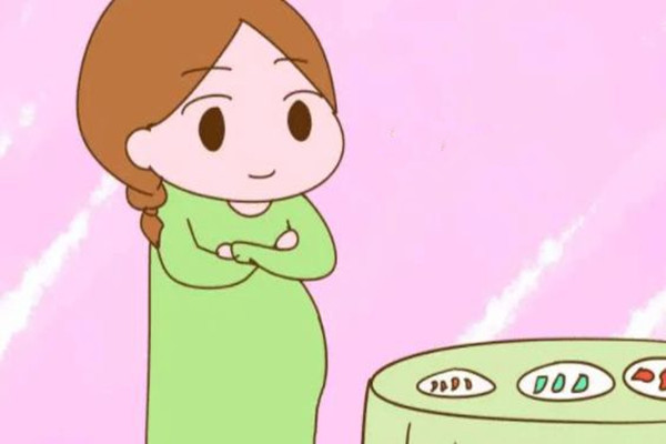 孕期血糖高會(huì)引起浮腫嗎 ?孕期血糖高會(huì)引起羊水多嗎 孕期血糖高會(huì)引起浮腫嗎 ?孕期血糖高會(huì)引起羊水多嗎