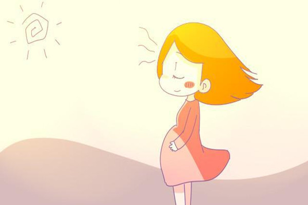 孕期血糖高會(huì)引起浮腫嗎 ?孕期血糖高會(huì)引起羊水多嗎 孕期血糖高會(huì)引起浮腫嗎 ?孕期血糖高會(huì)引起羊水多嗎