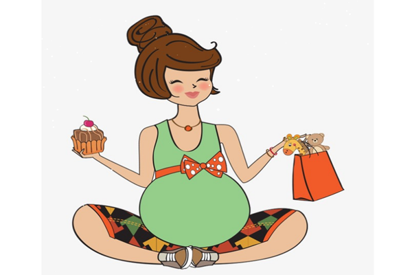 孕期血糖高有什么癥狀 孕期血糖高怎樣控制 孕期血糖高有什么癥狀 孕期血糖高怎樣控制