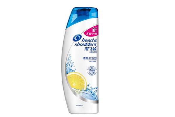 海飛絲用了會(huì)脫發(fā)嗎 海飛絲防脫發(fā)效果怎么樣 海飛絲用了會(huì)脫發(fā)嗎 海飛絲防脫發(fā)效果怎么樣