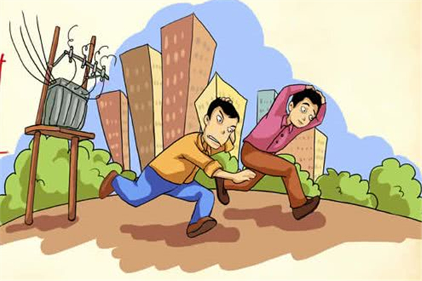 海地地震遇難人數(shù)升至1941人 地震是因為什么原因引起的