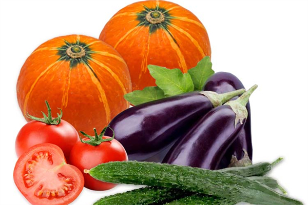 有機蔬菜會有蟲子嗎 有機蔬菜會打農(nóng)藥嗎 有機蔬菜會有蟲子嗎 有機蔬菜會打農(nóng)藥嗎