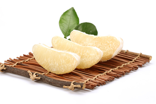 柚子可以止咳潤(rùn)肺嗎 柚子怎么吃止咳化痰 柚子可以止咳潤(rùn)肺嗎 柚子怎么吃止咳化痰