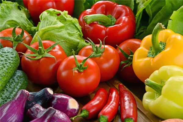 有機蔬菜會有蟲子嗎 有機蔬菜會打農(nóng)藥嗎 有機蔬菜會有蟲子嗎 有機蔬菜會打農(nóng)藥嗎