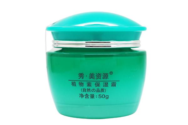 保濕霜的作用和功效 保濕霜哪個(gè)品牌保濕效果好