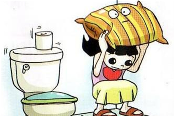 海地地震遇難人數(shù)升至1941人 地震是因為什么原因引起的