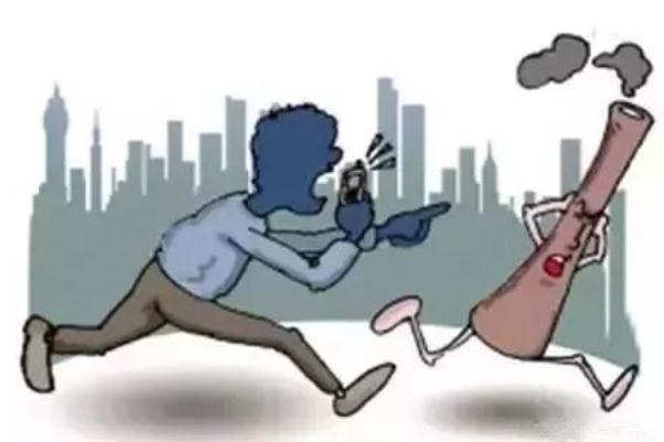 河北小伙舉報后被舉報人一家砸門 信息泄露經常接到騷擾電話怎么辦