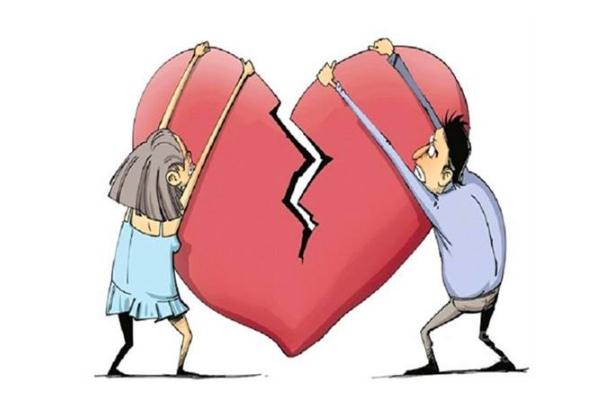 六旬男子因感情糾紛捅死29歲男子 感情糾紛派出所怎么處理 六旬男子因感情糾紛捅死29歲男子 感情糾紛派出所怎么處理