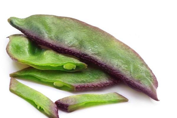 扁豆會脹氣嗎 扁豆會回奶嗎 扁豆會脹氣嗎 扁豆會回奶嗎