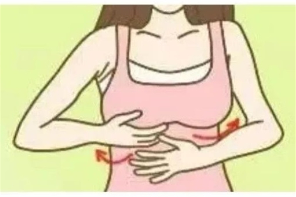 豐胸手術(shù)需要多長時間 豐胸手術(shù)做完后多久可以完全恢復(fù)