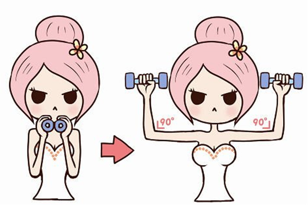 豐胸手術(shù)需要多長時間 豐胸手術(shù)做完后多久可以完全恢復(fù)